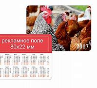 Image result for Kalendar Tipografija