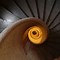 Image result for Spiral Staircases