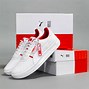 Image result for Nipsey Hussle Puma Shoes