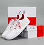 Image result for Nipsey Hussle Sneakers