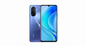 Image result for Huawei U 185