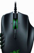 Image result for Razer RZ01 Naga Chroma