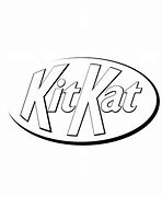 Image result for Wrong Kit Kat
