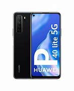 Image result for Huawei P-40 Lik