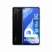 Image result for Huawei P-40 ProLite 5G Dual Blue