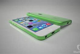 Image result for which iphone 5 is better