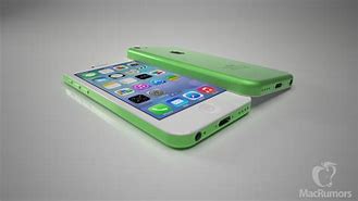 Image result for How Draw a iPhone 5