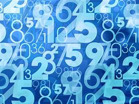 Image result for Random Numbers