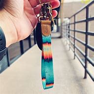 Image result for Keychain Lanyard Clips