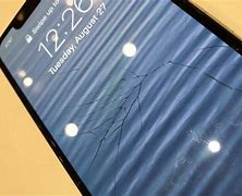 Image result for Broken iPhone Shields