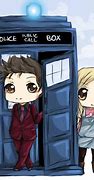 Image result for Doctor Who Cartoon
