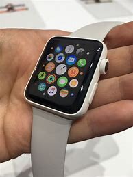 Image result for Apple iWatch Ultra 2
