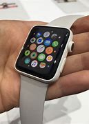 Image result for Ceramic Apple Watch