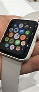 Image result for Apple Watch Series 2 Ceramic