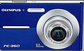 Image result for 8MP Cameras for Photography