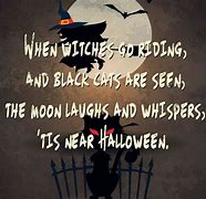 Image result for Funny Quotes About Halloween