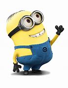 Image result for Bowing Minion Clip Art
