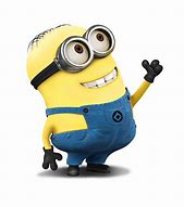 Image result for happy despicable me minion