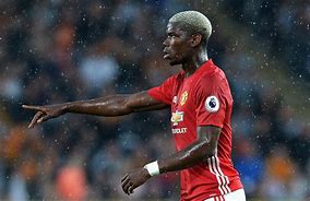 Image result for Paul Pogba bWAR
