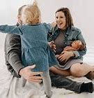 Image result for Gavin Newswom and Wife