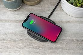 Image result for iPad Charging Pad