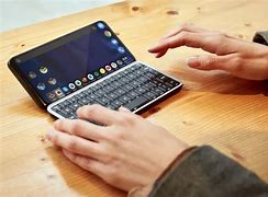 Image result for Linux Phone with Keyboard