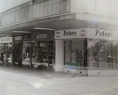 Image result for Peter John Hairdressers Brighton