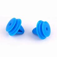 Image result for Spring Retainer Clips Fasteners