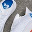 Image result for Le Coq Sportif Running Shoes