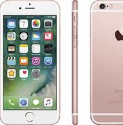 Image result for Straight Talk iPhone 6s Rose Gold