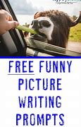 Image result for Funny Write Up