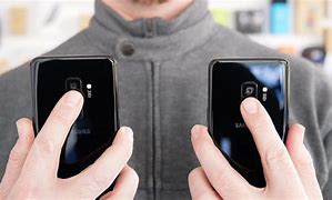 Image result for Best Smartphones with in Display Fingerprint