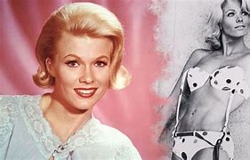 Image result for Pat Priest Photos