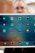 Image result for iPad 12.9 Pro Accessories