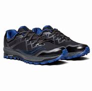 Image result for Saucony Trail Running Shoes