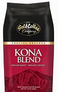 Image result for Hawaiian Coffee Brands