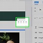 Image result for How to Create a Website On Google Sites