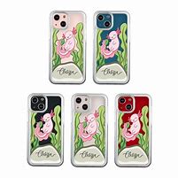 Image result for Cute Phone Cases for Girls I Pnone 13