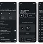 Image result for Noting Phone Prototype