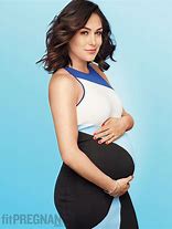 Image result for Brie Bella Pregnancy