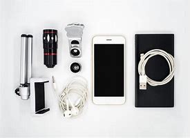 Image result for Cellular Accessories