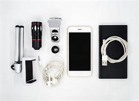 Image result for Best Buy Phone Accessories