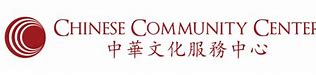 Image result for Chinese Community