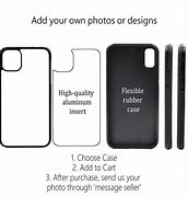 Image result for Android Phone Cases Custom
