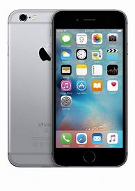 Image result for iPhone 6 Original