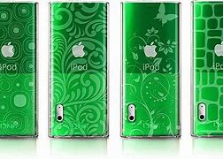 Image result for Silicone Case for iPod Nano 3rd Generation