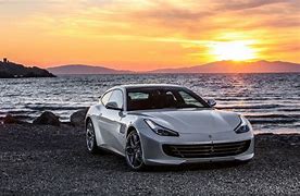 Image result for cars wallpapers 4k
