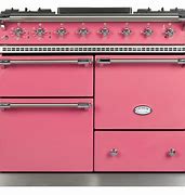 Image result for LG Kitchen Appliances