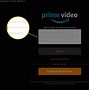 Image result for Amazon Prime Video iPad