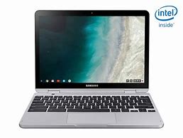 Image result for Samsung Chromebook Plus V2